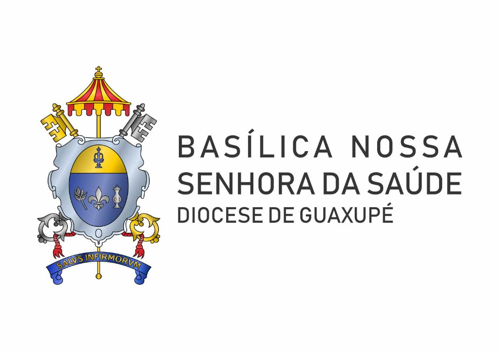 Basílica Nossa Senhora da Saúde