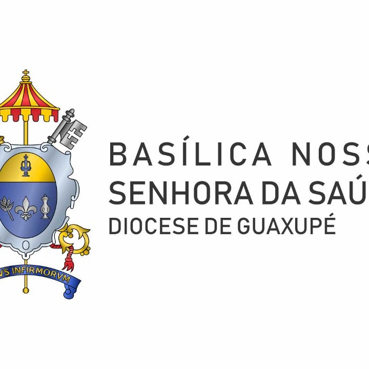 Basílica Nossa Senhora da Saúde